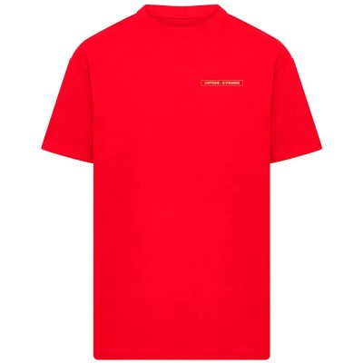 тениска,мъжки,тениски,дамски,тениски,mister,tee,energy,heavy,oversized,short,sleeve,t,shirt,red,(city,red)