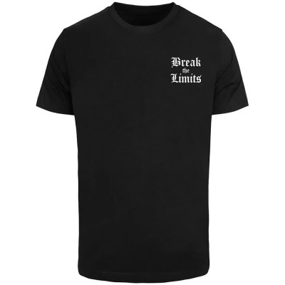 тениска,мъжки,тениски,дамски,тениски,mister,tee,go,beyond,short,sleeve,t,shirt,black,(black)