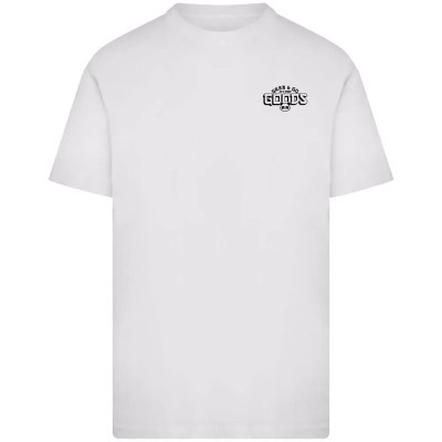 тениска,мъжки,тениски,дамски,тениски,mister,tee,grab,and,go,short,sleeve,t,shirt,white,(white)
