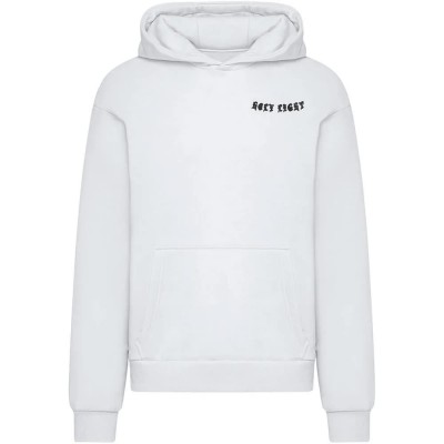 суичър,мъжки,пуловери,mister,tee,ho,light,hoodie,white,(white)