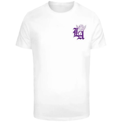 тениска,мъжки,тениски,дамски,тениски,mister,tee,guardian,angel,of,los,angeles,short,sleeve,t,shirt,white,(white)