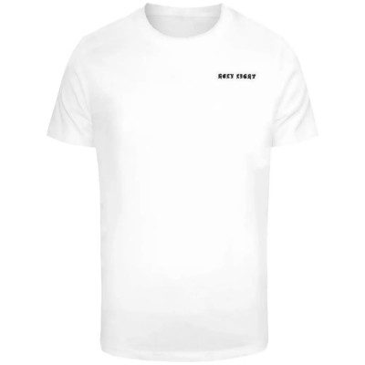 тениска,мъжки,тениски,дамски,тениски,mister,tee,ho,light,short,sleeve,t,shirt,white,(white)