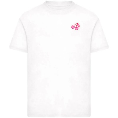 тениска,мъжки,тениски,дамски,тениски,mister,tee,japan,cherries,short,sleeve,t,shirt,white,(white)