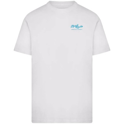 тениска,мъжки,тениски,дамски,тениски,mister,tee,limoni,and,spritz,short,sleeve,t,shirt,white,(white)
