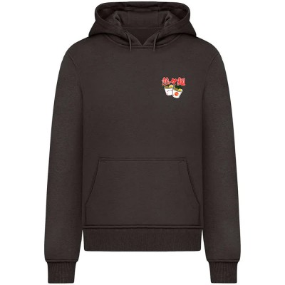 суичър,мъжки,пуловери,mister,tee,love,ramen,noodles,hoodie,black,(black)