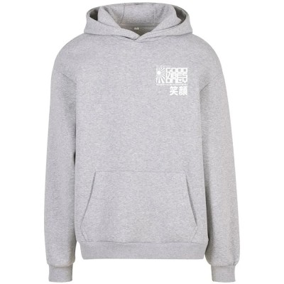 детски,суичър,мъжки,пуловери,mister,tee,manga,girl,hoodie,grey,(heather,grey)