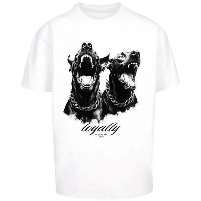 тениска,мъжки,тениски,дамски,тениски,mister,tee,loyalty,dogs,heavy,oversized,short,sleeve,t,shirt,white,(white)