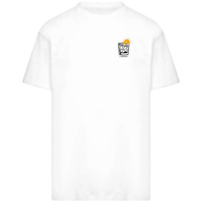 тениска,мъжки,тениски,дамски,тениски,mister,tee,l´aperitivo,heavy,oversized,short,sleeve,t,shirt,white,(white)