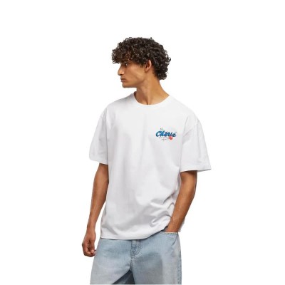 тениска,мъжки,тениски,дамски,тениски,mister,tee,mon,amore,infini,oversized,short,sleeve,t,shirt,white,(white)
