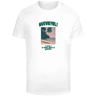тениска,мъжки,тениски,дамски,тениски,mister,tee,nuevayol,short,sleeve,t,shirt,white,(white)