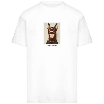 тениска,мъжки,тениски,дамски,тениски,mister,tee,neighbors,heavy,oversized,short,sleeve,t,shirt,white,(white)