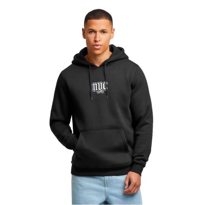 суичър,мъжки,пуловери,mister,tee,new,york,city,old,english,hoodie,black,(black)
