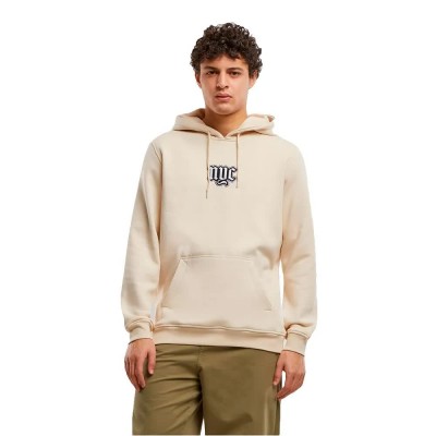 суичър,мъжки,пуловери,mister,tee,new,york,city,old,english,hoodie,beige,(sand)