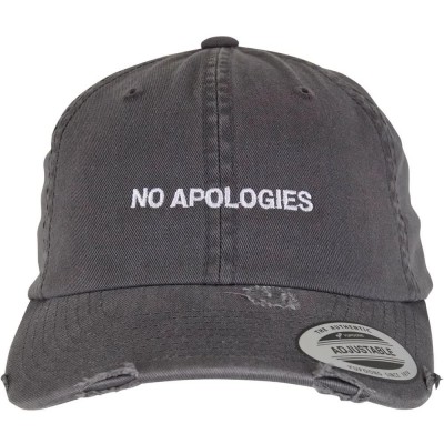 блуза,с,яка,всички,шапки,mister,tee,no,apologies,cap,grey,(dark,grey)
