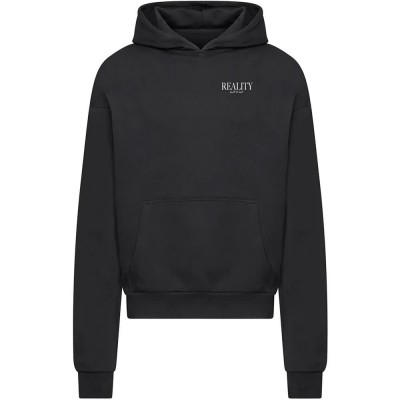 суичър,мъжки,пуловери,mister,tee,reality,hoodie,black,(black)