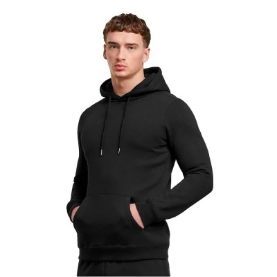 суичър,дамски,блузи,mister,tee,sff25,hoodie,black,(black)