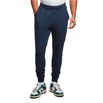 анцуг,мъжки,панталони,дамски,панталони,mister,tee,sfm02,sweat,pants,blue,(dark,blue)