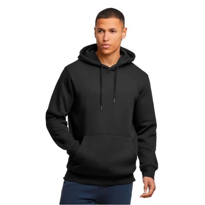 суичър,мъжки,пуловери,mister,tee,sfm25,hoodie,black,(black)