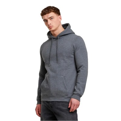 суичър,дамски,блузи,mister,tee,sff25,hoodie,grey,(grey,melange)