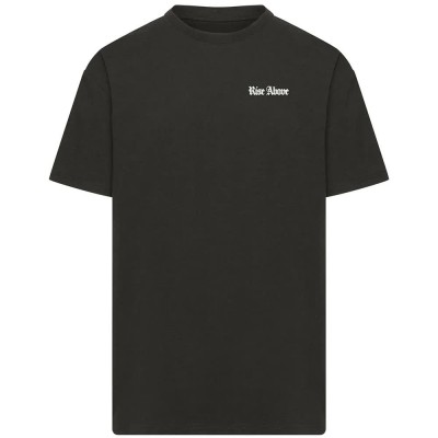 тениска,мъжки,тениски,дамски,тениски,mister,tee,rise,above,heavy,oversized,short,sleeve,t,shirt,black,(black)