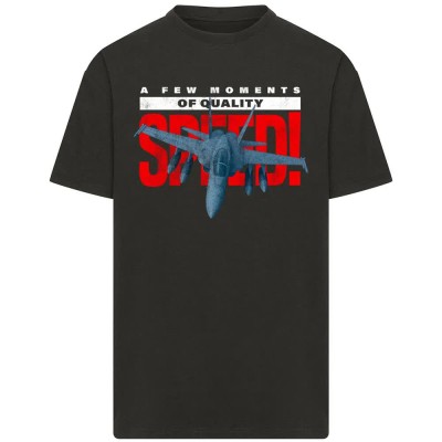 тениска,мъжки,тениски,дамски,тениски,mister,tee,speed,jet,oversized,short,sleeve,t,shirt,black,(black)