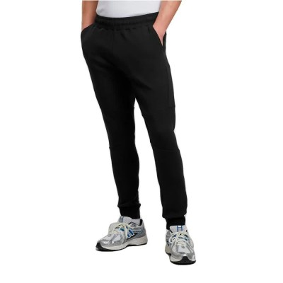 анцуг,мъжки,панталони,дамски,панталони,mister,tee,sff02,sweat,pants,black,(black)