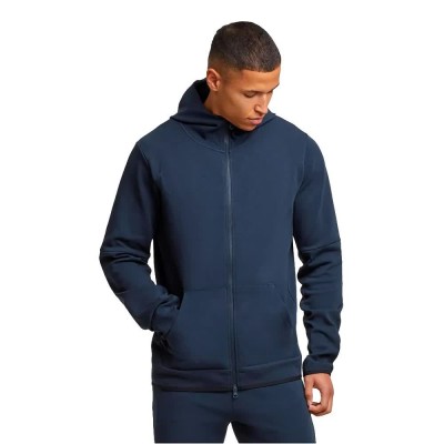 тениска,мъжки,пуловери,mister,tee,sfm01,full,zip,sweatshirt,blue,(dark,blue)