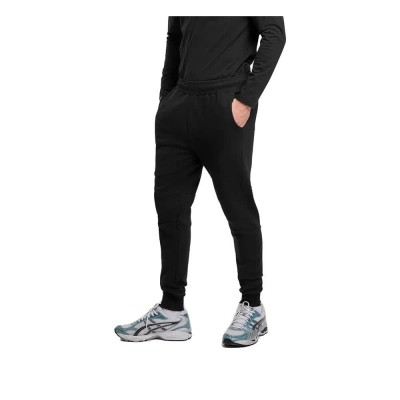 анцуг,мъжки,панталони,дамски,панталони,mister,tee,sfm02,sweat,pants,black,(black)