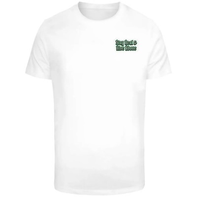 тениска,мъжки,тениски,дамски,тениски,mister,tee,stay,real,&,rise,above,short,sleeve,t,shirt,white,(white)