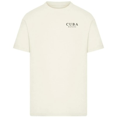 тениска,мъжки,тениски,дамски,тениски,mister,tee,summer,stay,short,sleeve,t,shirt,beige,(sand)