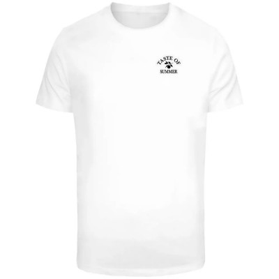 тениска,мъжки,тениски,дамски,тениски,mister,tee,taste,of,summer,oranges,short,sleeve,t,shirt,white,(white)