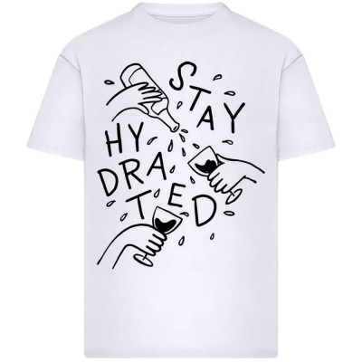 тениска,мъжки,тениски,дамски,тениски,mister,tee,stay,hydrated,oversized,short,sleeve,t,shirt,white,(white)