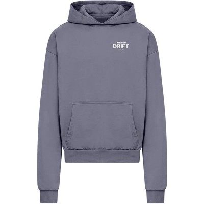 суичър,мъжки,пуловери,mister,tee,the,perfect,drift,hoodie,blue,(vintage,blue)