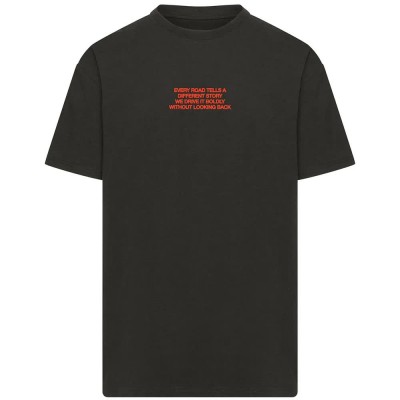 тениска,мъжки,тениски,дамски,тениски,mister,tee,traction,heavy,oversized,short,sleeve,t,shirt,black,(black)