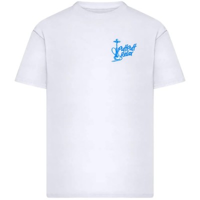 тениска,мъжки,тениски,дамски,тениски,mister,tee,traditional,hookah,oversized,short,sleeve,t,shirt,white,(white)