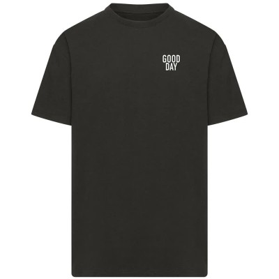 тениска,мъжки,тениски,дамски,тениски,mister,tee,under,the,palm,trees,heavy,oversized,short,sleeve,t,shirt,black,(black)