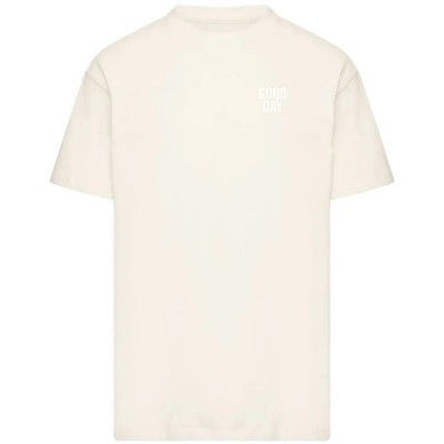 тениска,мъжки,тениски,дамски,тениски,mister,tee,under,the,palm,trees,heavy,oversized,short,sleeve,t,shirt,beige,(sand)