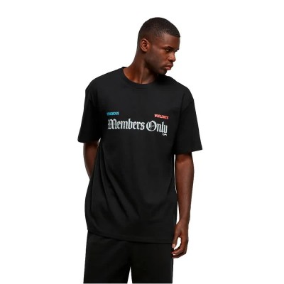 тениска,мъжки,тениски,дамски,тениски,mister,tee,uc,members,on,heavy,oversized,short,sleeve,t,shirt,black,(black)