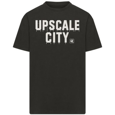 тениска,мъжки,тениски,дамски,тениски,mister,tee,upcity,heavy,oversized,short,sleeve,t,shirt,black,(black)
