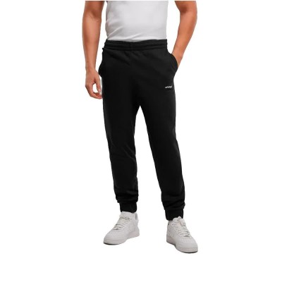 анцуг,мъжки,панталони,дамски,панталони,mister,tee,upscale,core,sweat,pants,black,(black)