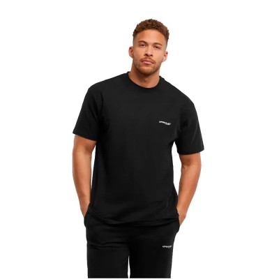 тениска,мъжки,тениски,дамски,тениски,mister,tee,upscale,oversized,short,sleeve,t,shirt,black,(black)