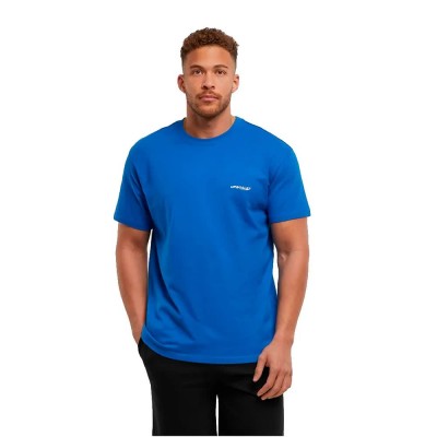 тениска,мъжки,тениски,дамски,тениски,mister,tee,upscale,oversized,short,sleeve,t,shirt,blue,(cobalt,blue)