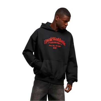 суичър,мъжки,пуловери,mister,tee,upscale,world,wide,heavy,oversized,hoodie,black,(black)
