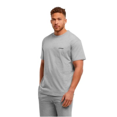 тениска,мъжки,тениски,дамски,тениски,mister,tee,upscale,oversized,short,sleeve,t,shirt,grey,(grey)