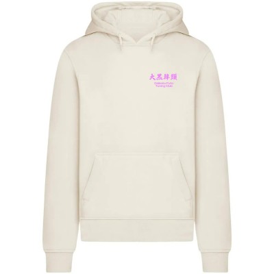 суичър,мъжки,пуловери,mister,tee,yokohama,race,hoodie,beige,(white,sand)