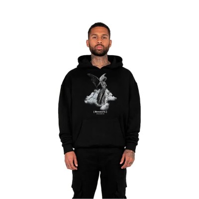 суичър,мъжки,пуловери,mj,gonzales,angel,3.0,oversized,hoodie,black,(black)