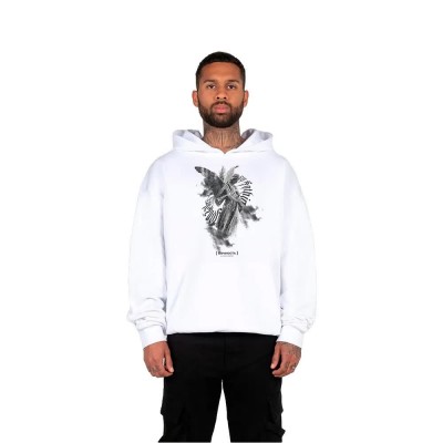 суичър,мъжки,пуловери,mj,gonzales,angel,3.0,oversized,hoodie,white,(white)