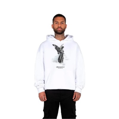 суичър,мъжки,пуловери,mj,gonzales,angel,oversized,hoodie,white,(white)