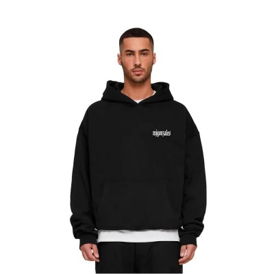 суичър,мъжки,пуловери,mj,gonzales,angel´s,amor,oversized,hoodie,black,(black)