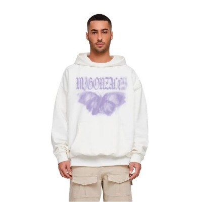 суичър,мъжки,пуловери,mj,gonzales,butterf,illusion,oversized,hoodie,white,(ready,for,dye)